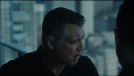 61st Street - Season 02 Episode 03